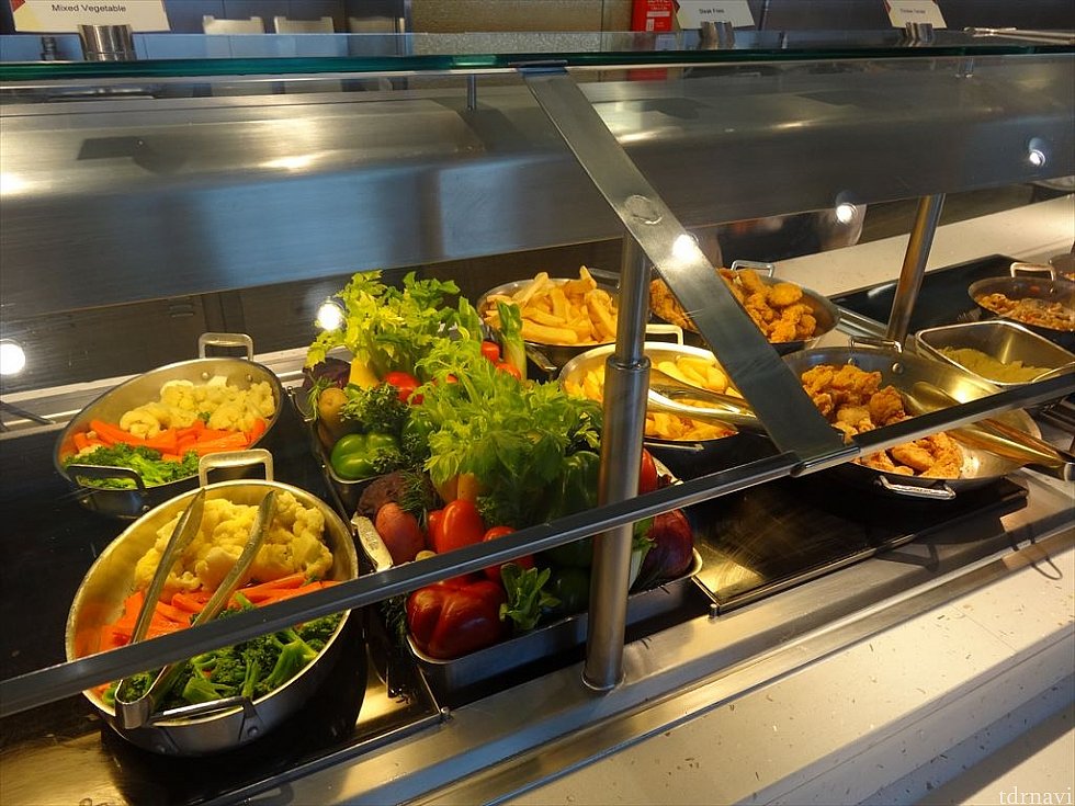 【ランチ】マヨネーズで食べたいなぁ