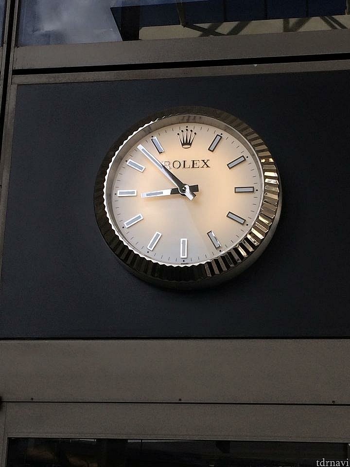 ロサンゼルス空港
