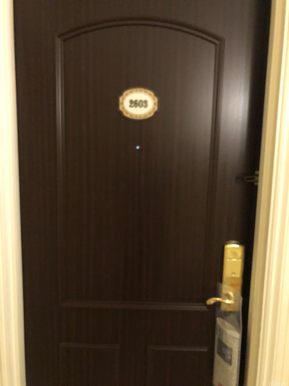 この部屋
ドアをあけるとあっという間に夢の世界へ