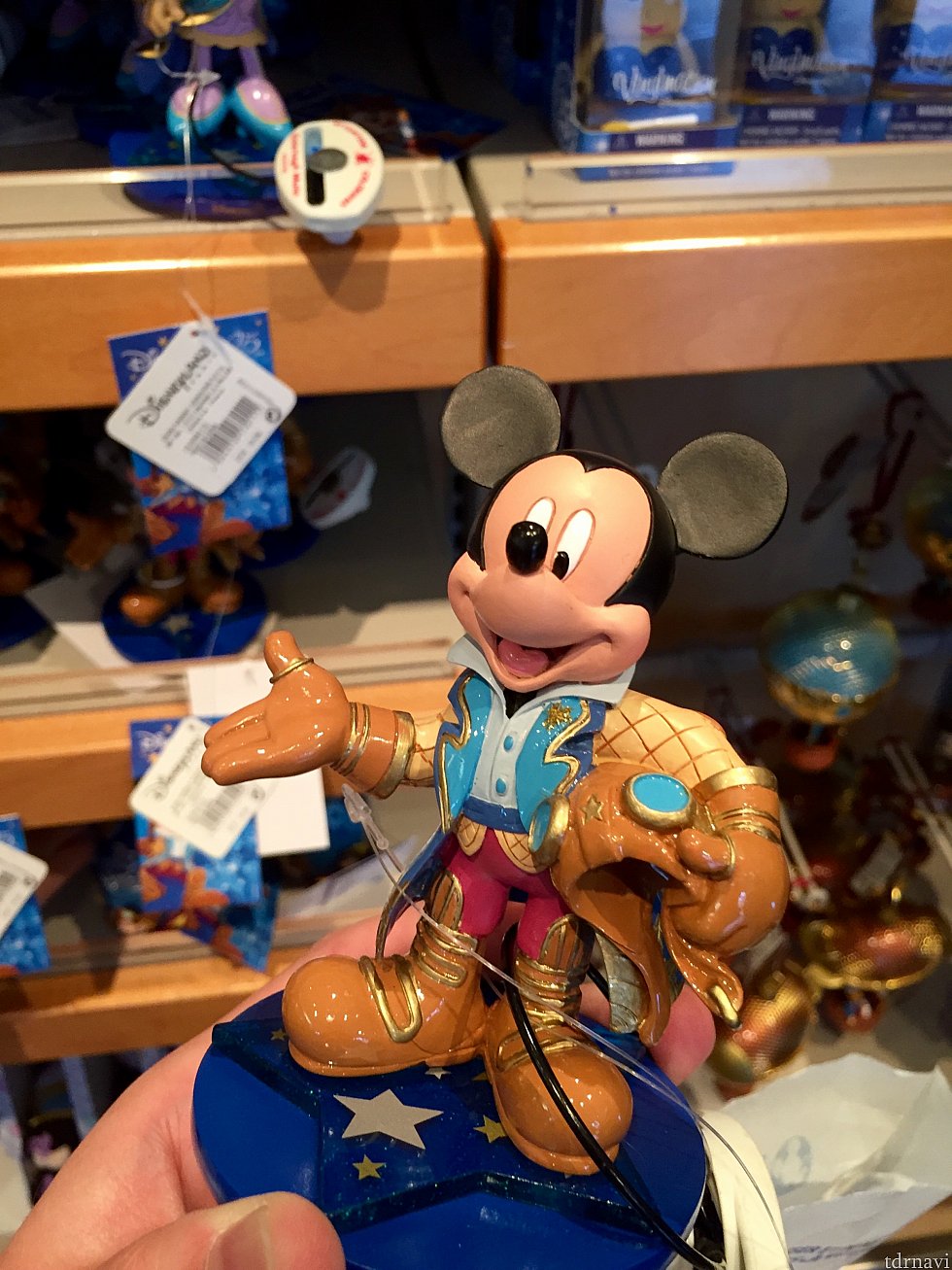 最近フィギュアにハマりつつあるんですが、これ購入してこなくて後悔しています。