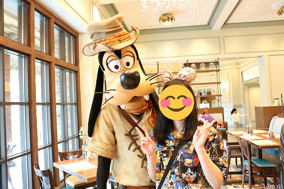 2ショット💞