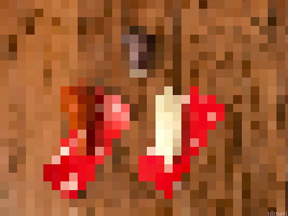 ???