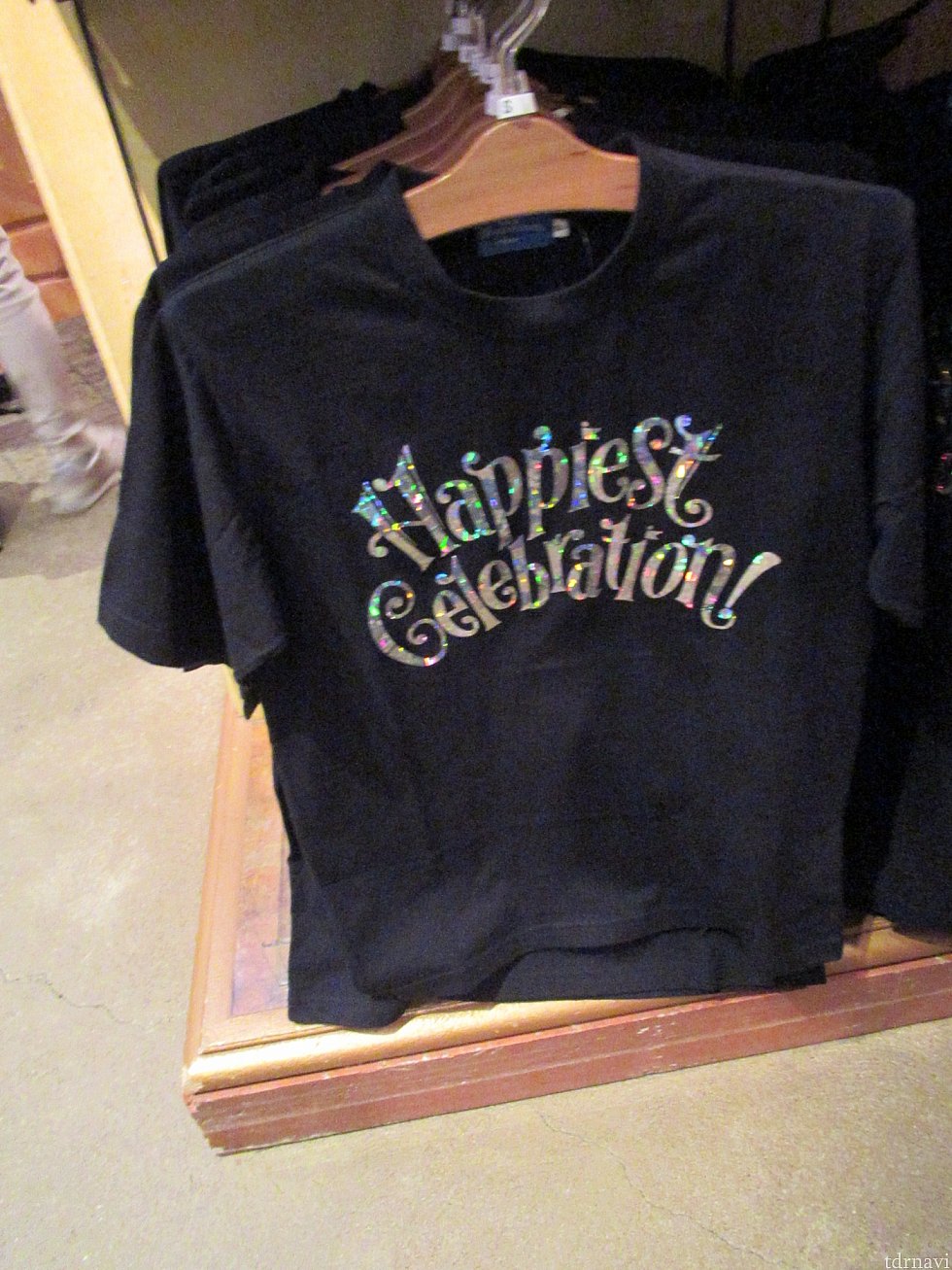 Tシャツ
2900円
とてもシンプルできやすい。