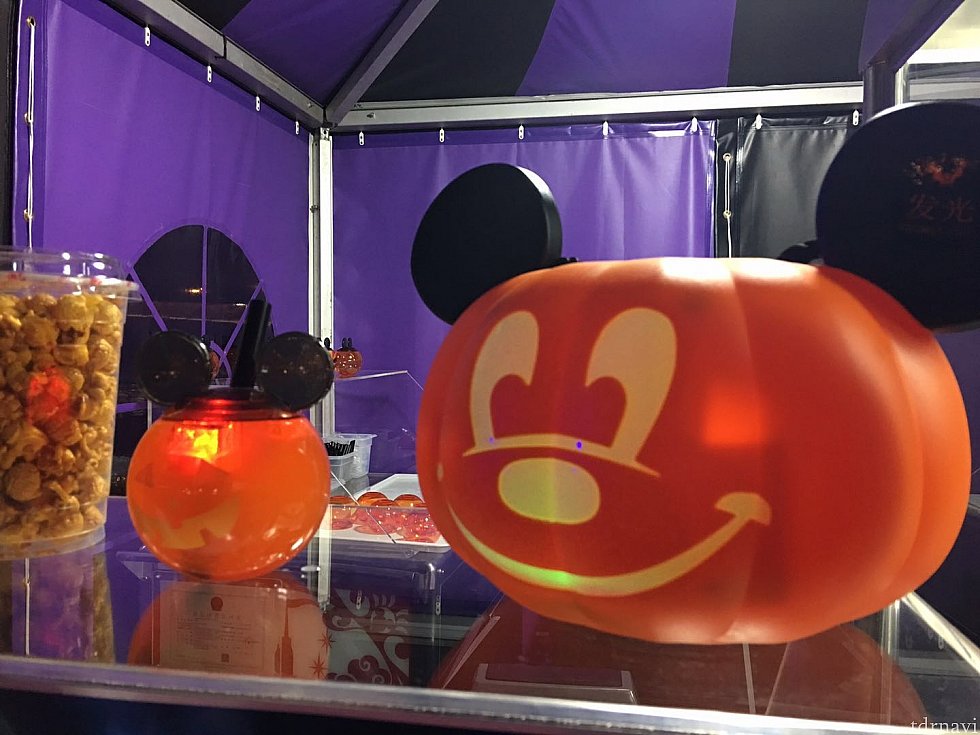 🎃🎃