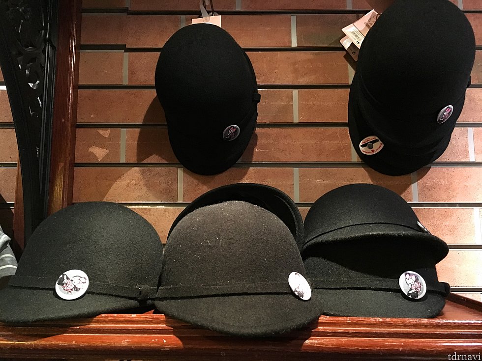 帽子 29.99€