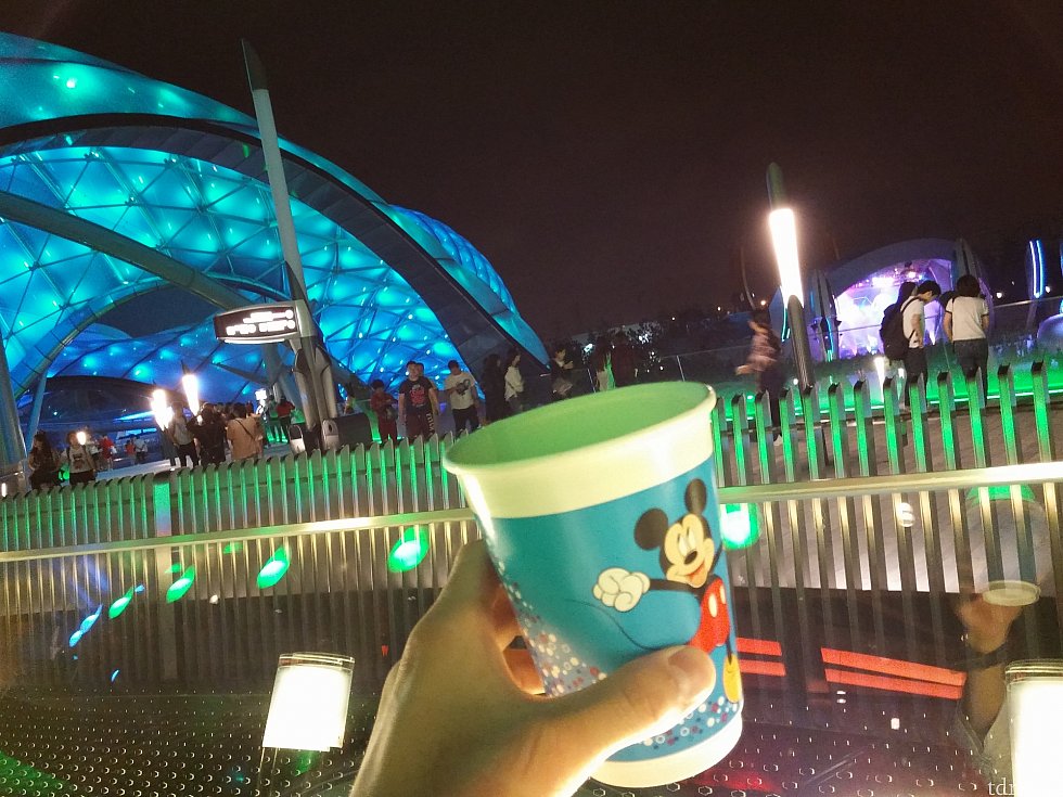 至福のコーヒータイム