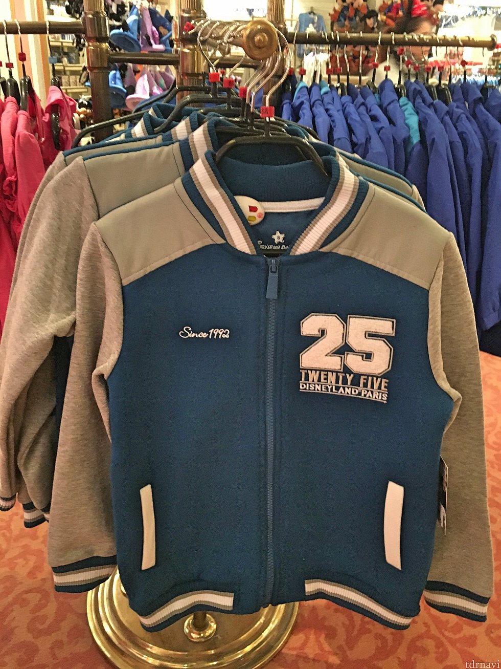スタジャン 44.99€