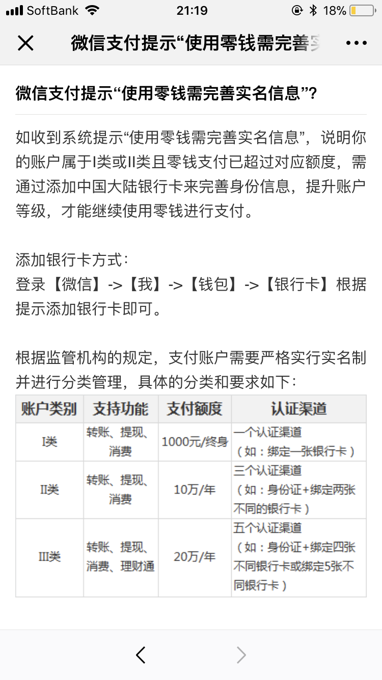 買えない理由…??