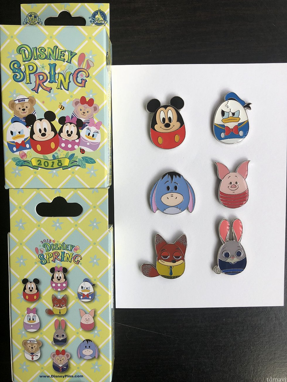 2箱買ってみました!結構小さいです。被らなくて良かった^^;
