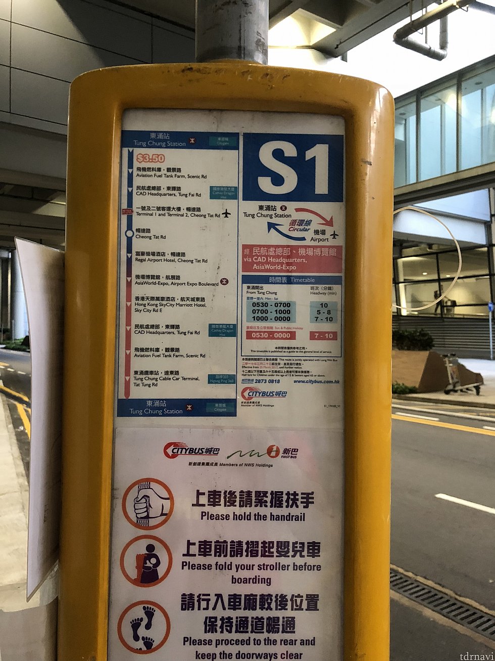 基本はS1になるかと思います。
S56があればそちらをオススメします!
