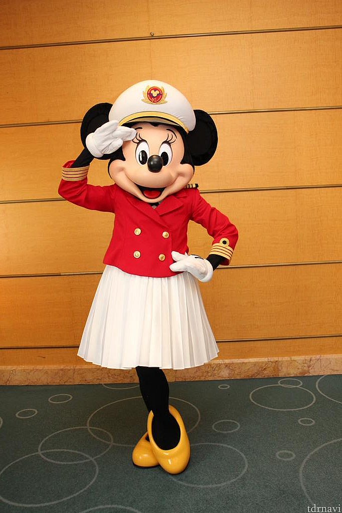 か、か、かわいすぎです❤️