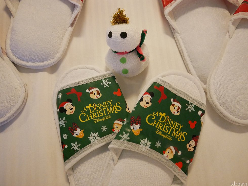 キッズ用のデザインかわいい♡とりあえず全部持って帰りました。