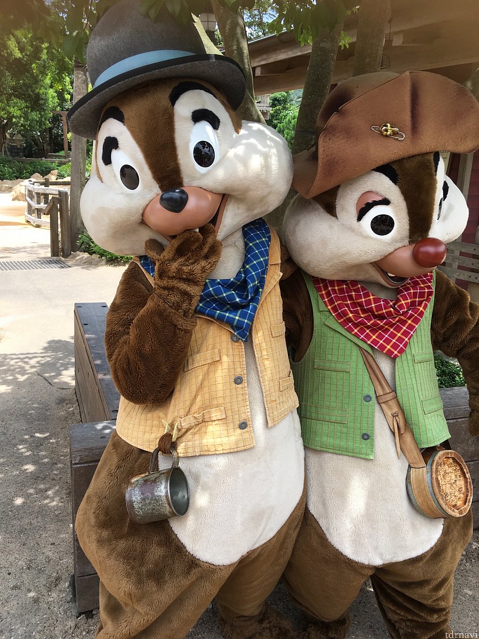 香港ではほとんどお目にかかったことがないフリグリですが、日本人には馴染みあるかもしれませんね。注意点を参考に、楽しんで撮ってきてくださいね