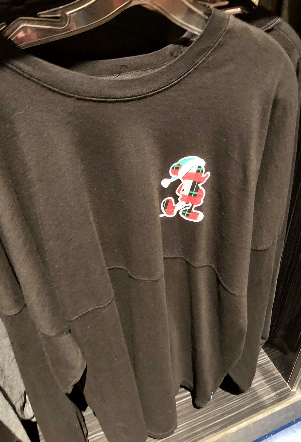 もっとシンプルなデザインも。