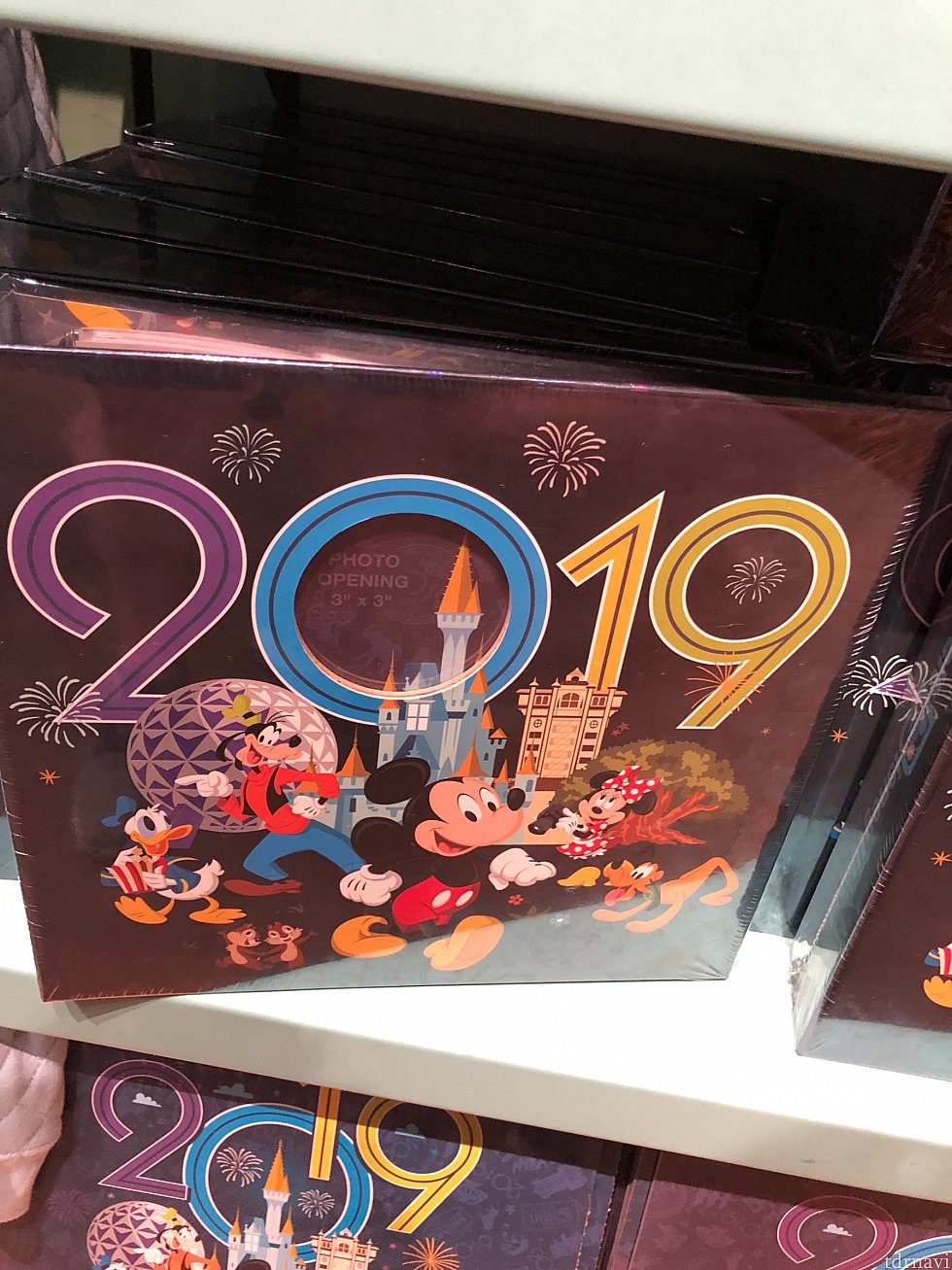写真アルバム。$19.99