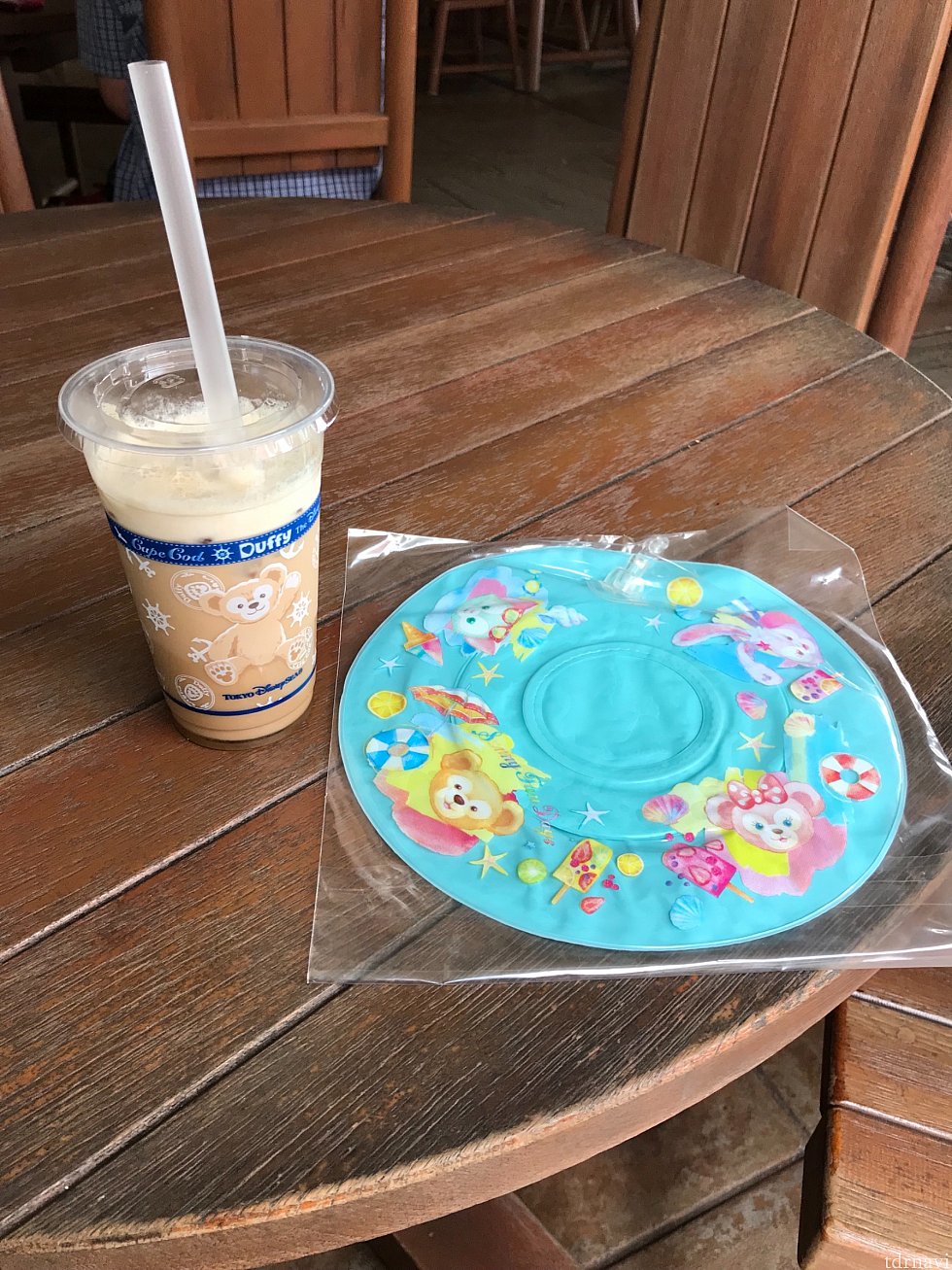 今回購入したもの💕💕