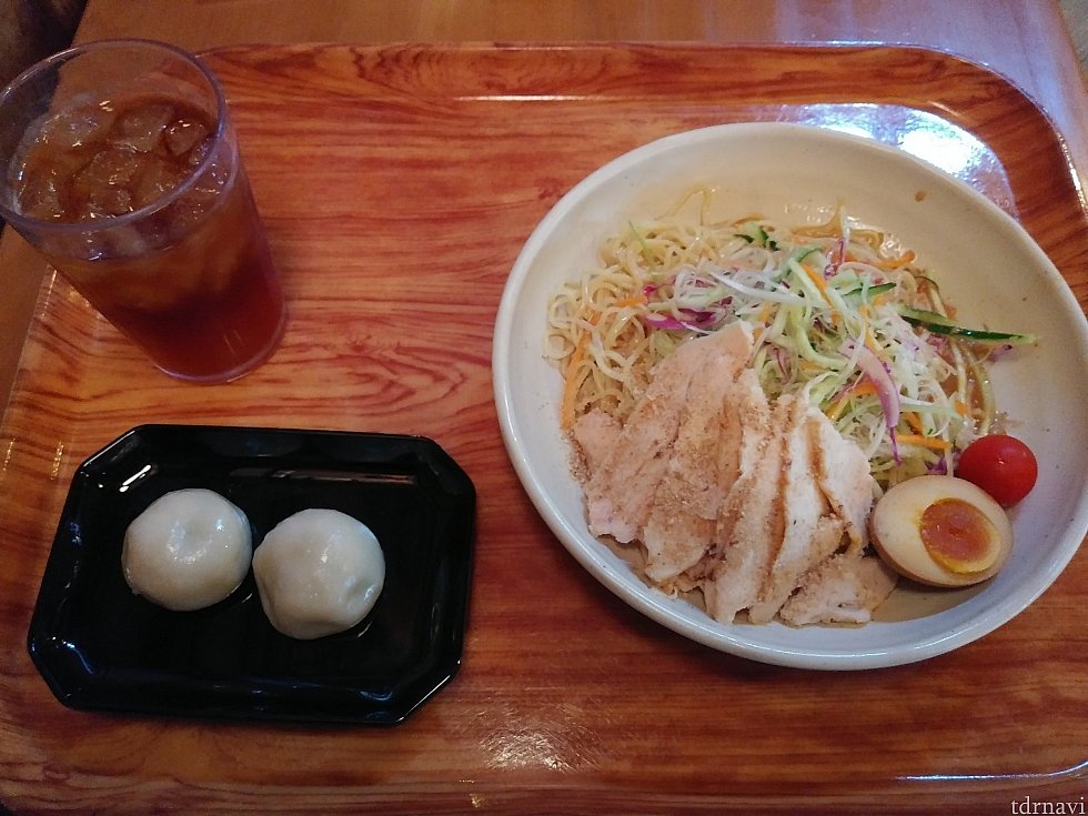 ボイジャーセット