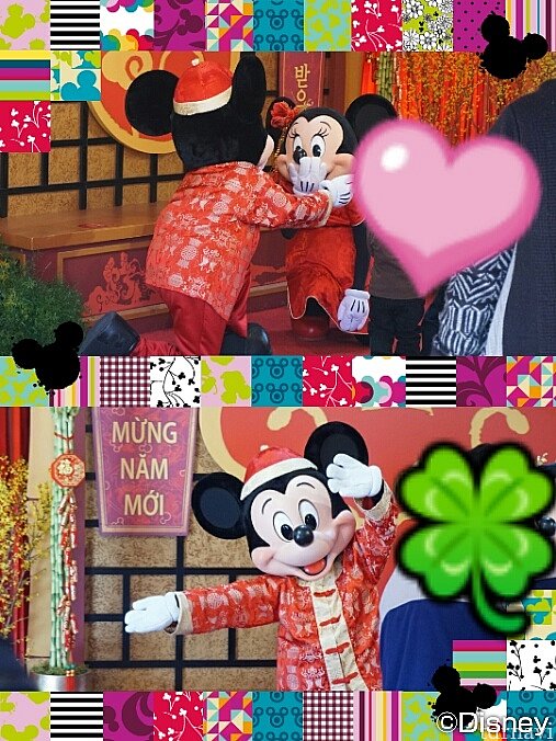 見えるところから撮影~