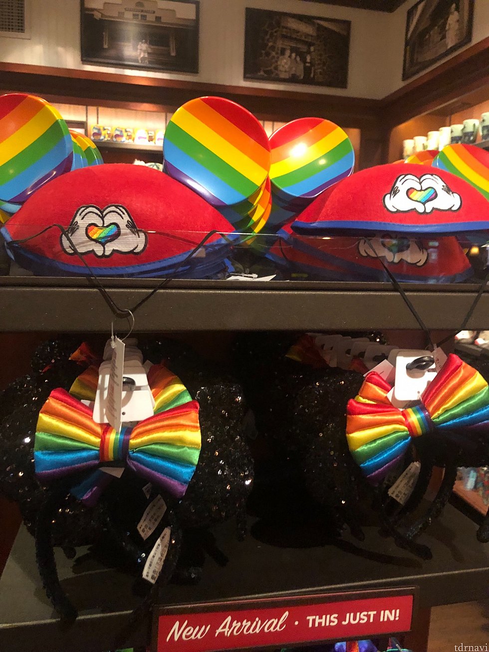 LGBT