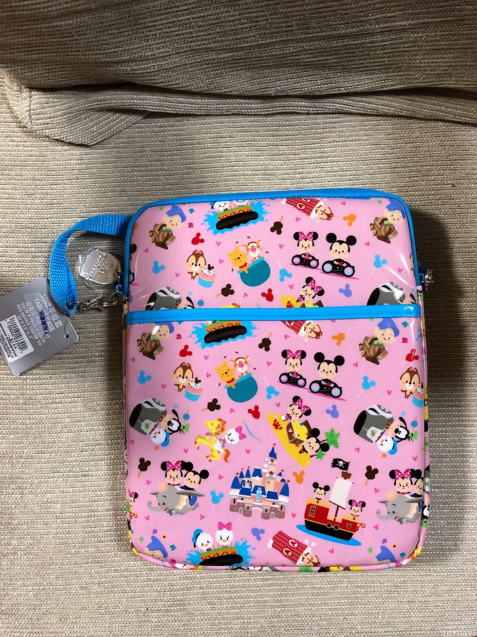 これはプレゼント!149元のグッズ。
