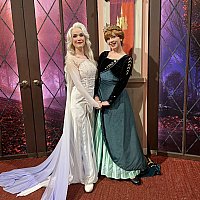 ディズニー・ロルカナ・TCG 海外ディズニー　ベイマックス　ミラベル　ラプンツェル　ロルカナ　アナ雪 日本語版 大いなる ブースターパック カチューシャ・被り物・帽子