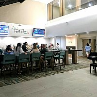 アナハイム ホテルのクチコミ 感想