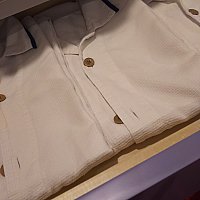 東京ディズニーセレブレーションホテルのクチコミ 感想