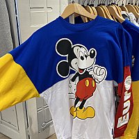 パリのスピリットジャージ | グッズ・お土産