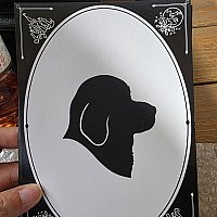 0535fdf702efc2add2b18558d6f837