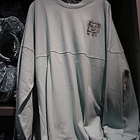 Wdw グッズ お土産 マジックキングダム フロリダ のクチコミ 感想