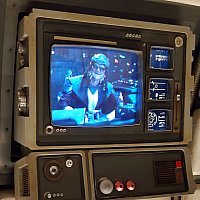 ミレニアム・ファルコン：スマグラーズ・ラン
