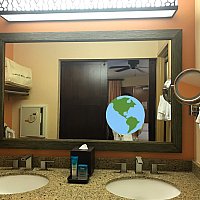 Wdw ディズニー カリビアン ビーチ リゾート フロリダ のクチコミ 感想