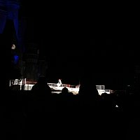 Tdl 夏イベント 東京ディズニーランドのクチコミ 感想 Tdl 夏イベント 東京ディズニーランドのクチコミ 感想