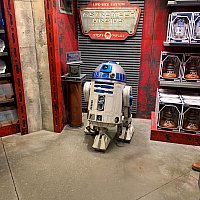ギャラクシーズエッジのグッズレポ第4弾！