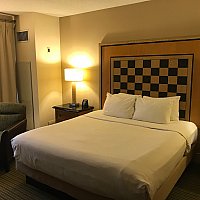 Wdw ヒルトン オーランド レイク ブエナ ビスタ フロリダ のクチコミ 感想