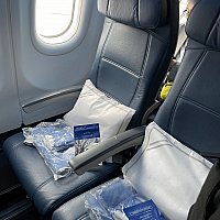 デルタ航空 Airbus A330-900 ※最終値下げ Amazon.co.jp: GeminiJets エアバス A330-900 商用航空機 デルタ