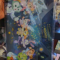 12065cd76f60fd01ccece46b4603a1