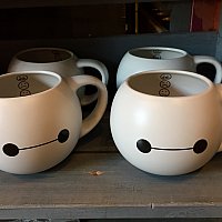 D-Living：インテリア雑貨専門店レポ第四弾 マグカップ&ワイン編