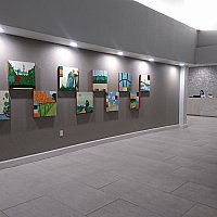 アナハイム ホテルのクチコミ 感想