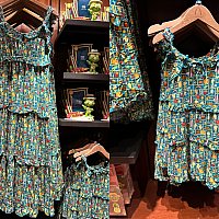 最新のオルメルグッズ紹介！（アウラニ）