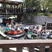 18d5206eafb2997e184396a28b9a2a