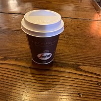 レストラン クリス ウォルトディズニースタジオ パリ のクチコミ 感想