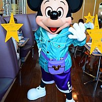 2025年最新】Yahoo!オークション -ホライズンベイレストラン