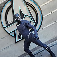 マーベル　キャンパスボードセット　アベンジャーズ マーベル キャンパスボードセット アベンジャーズ - メルカリ