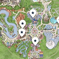 1bd6e1459ae4823ea01f96fcf27251