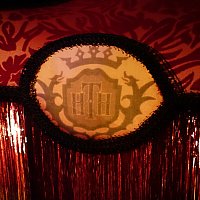 Tdsタワーオブテラーよりも断然怖い フロリダ