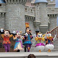 1f20fb6c46a0296980be60459a994a