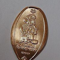 225307eb65452d04a0babacab8095c