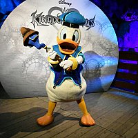 ハロウィーン ディズニーランド アナハイム のクチコミ 感想