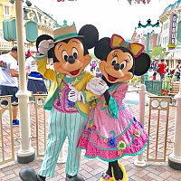 大好きなイースターシーズン | 春イベント（香港）